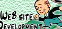 Web Site Development